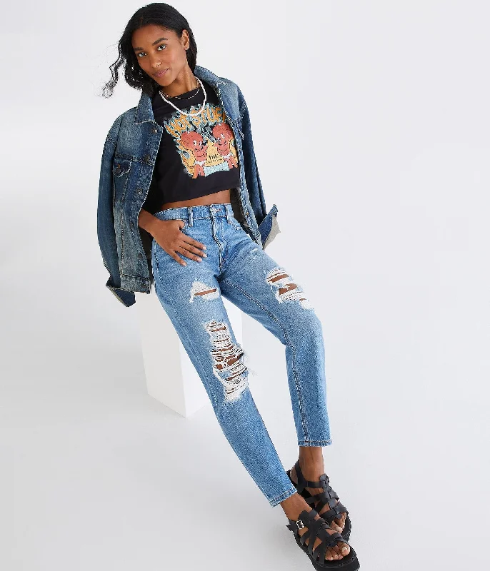 aeropostale-high-rise-mom-jean