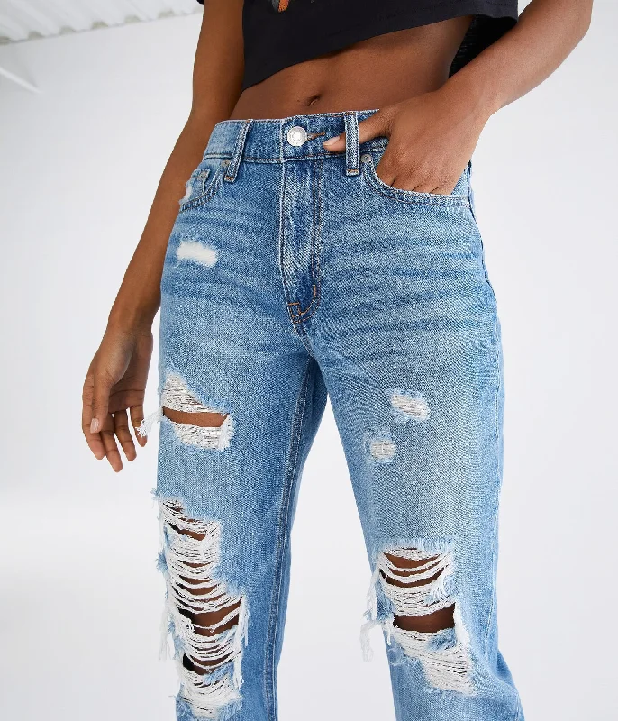 aeropostale-high-rise-mom-jean