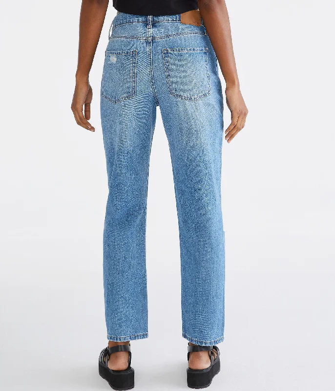 aeropostale-high-rise-mom-jean