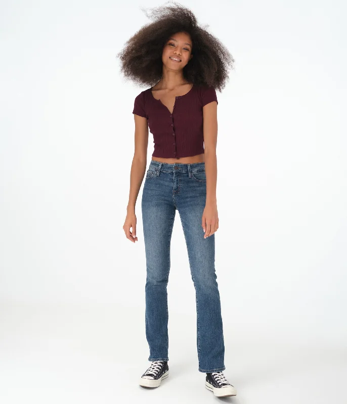 aeropostale-womens-premium-seriously-stretchy-mid-rise-bootcut-jean-1