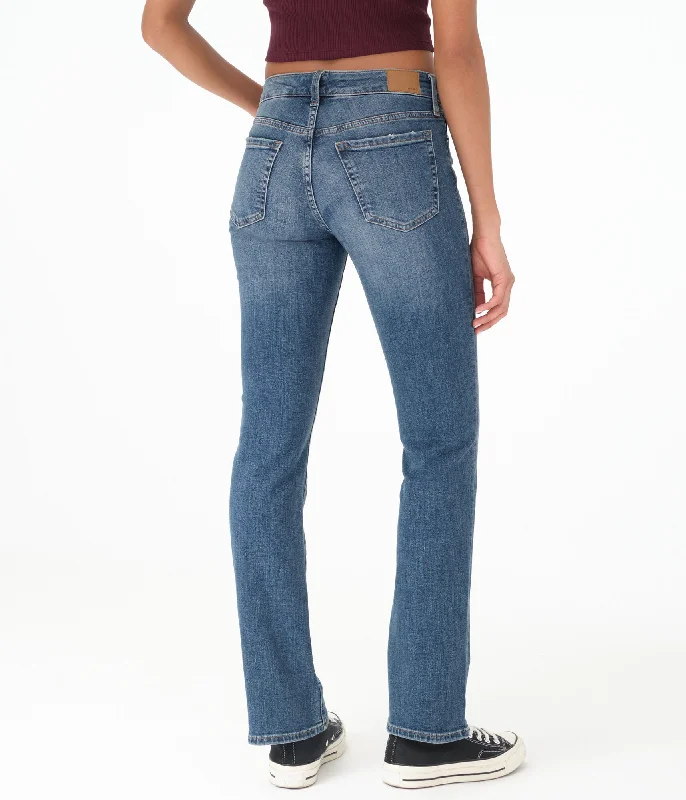 aeropostale-womens-premium-seriously-stretchy-mid-rise-bootcut-jean-1