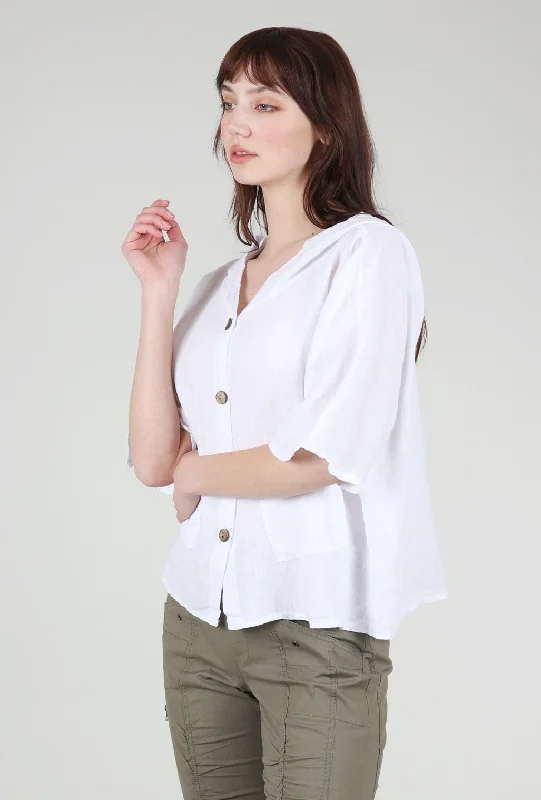 airy-linen-hoodie-13735-airy-linen-hoodie-white