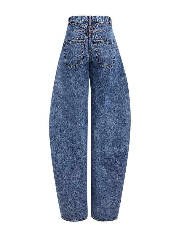 alaia_rounded-jeans-in-snow-denim_blue_aa9p01766t535-524bleuneige