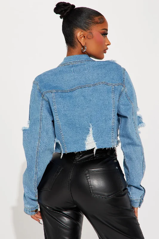 all-torn-up-crop-denim-jacket-medium-wash