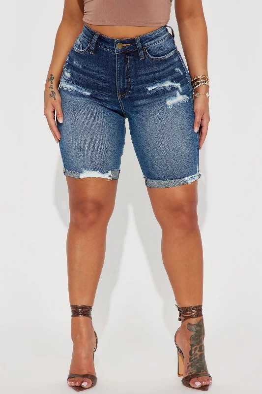 almost-there-stretch-denim-bermuda-shorts-dark-wash