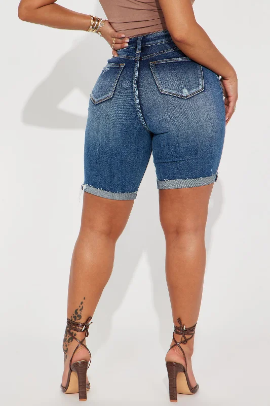 almost-there-stretch-denim-bermuda-shorts-dark-wash