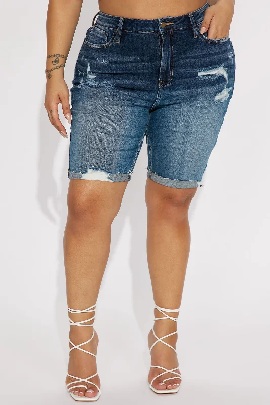 almost-there-stretch-denim-bermuda-shorts-dark-wash