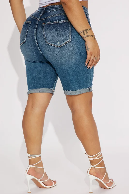 almost-there-stretch-denim-bermuda-shorts-dark-wash