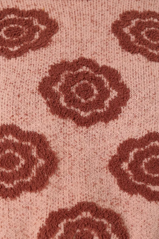 amara-crewneck-rose-detail-knit-sweater-mauve