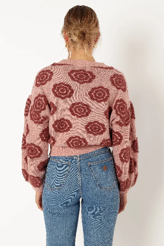 amara-crewneck-rose-detail-knit-sweater-mauve