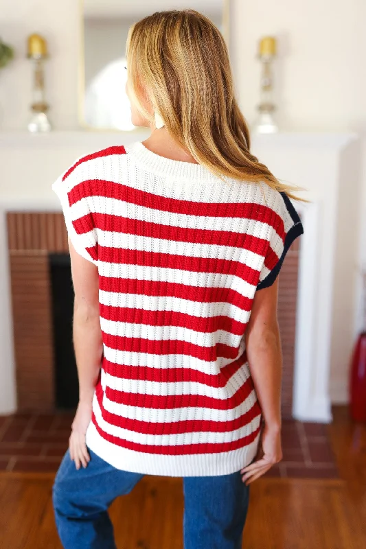 american-flag-v-neck-dolman-sweater-top