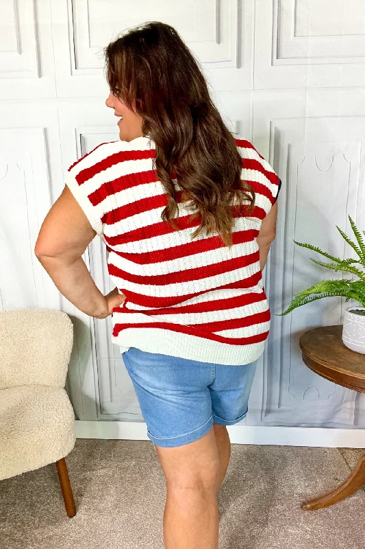 american-flag-v-neck-dolman-sweater-top