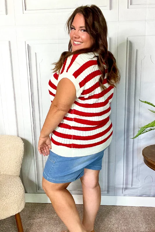 american-flag-v-neck-dolman-sweater-top