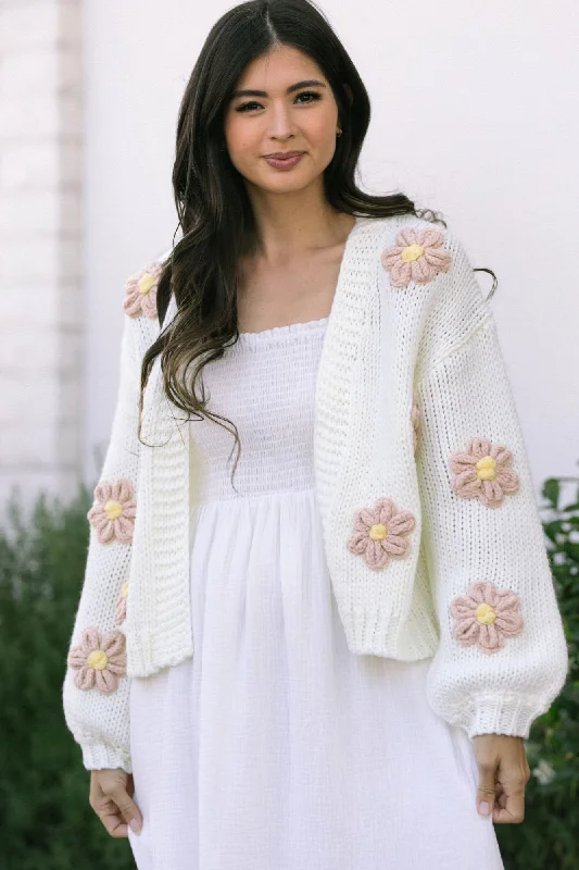 angela-floral-knit-cardigan