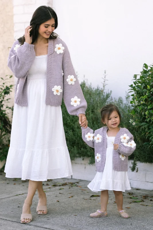 angela-floral-knit-cardigan