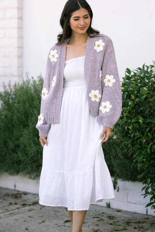 angela-floral-knit-cardigan