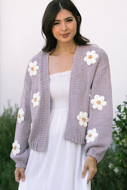 angela-floral-knit-cardigan