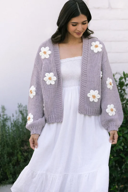 angela-floral-knit-cardigan