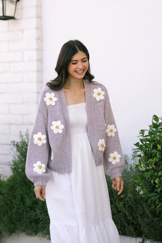 angela-floral-knit-cardigan