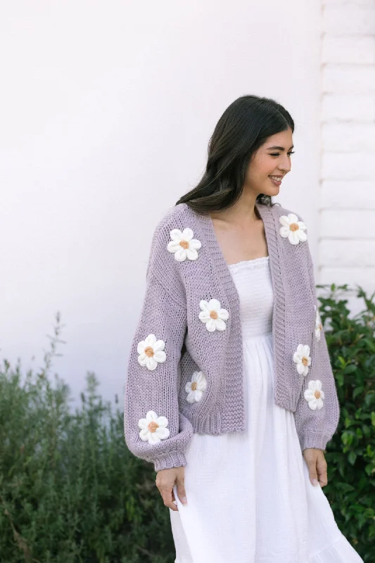 angela-floral-knit-cardigan