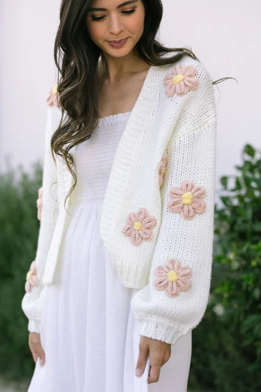 angela-floral-knit-cardigan