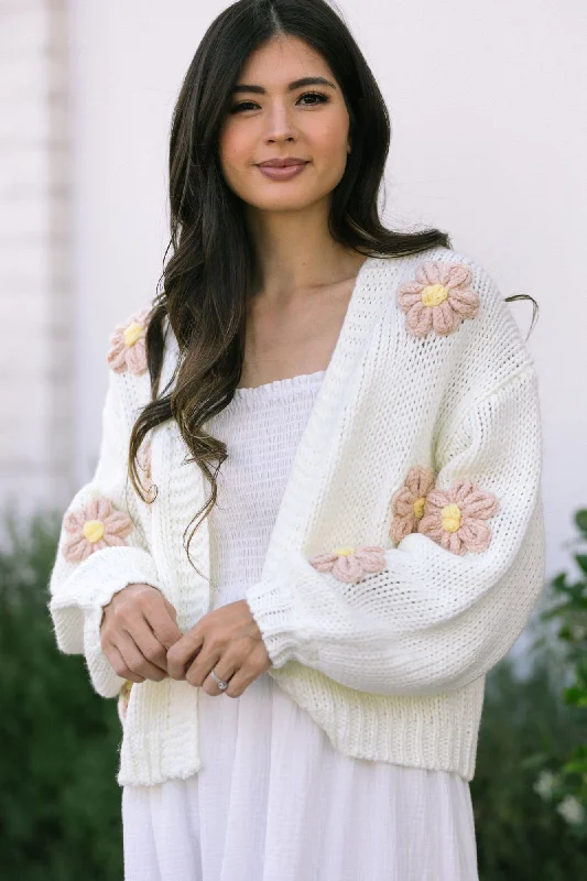 angela-floral-knit-cardigan