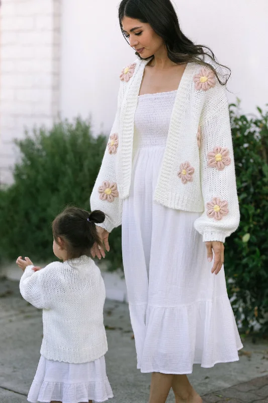 angela-floral-knit-cardigan