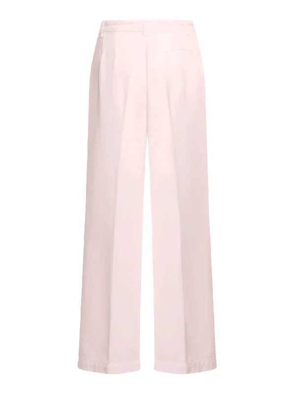 apc_wide-leg-jeans_pink-purple_cofcnf08398-fabpalepink