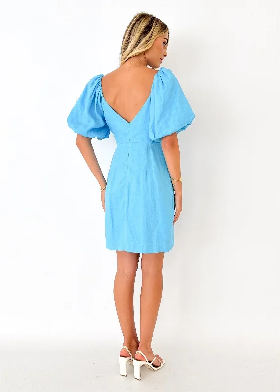 argy-linen-off-shoulder-dress-blue