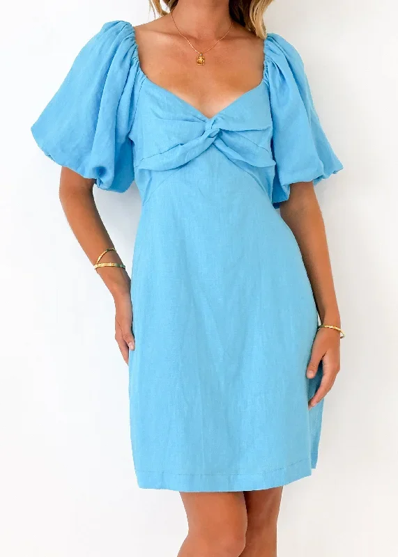 argy-linen-off-shoulder-dress-blue