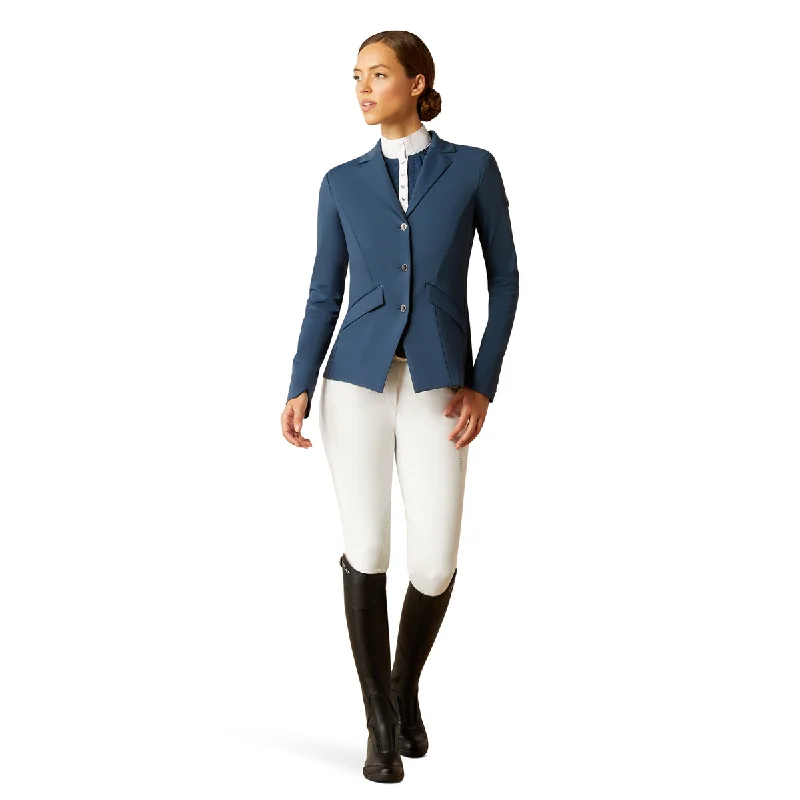 ariat-womens-meridian-show-coat