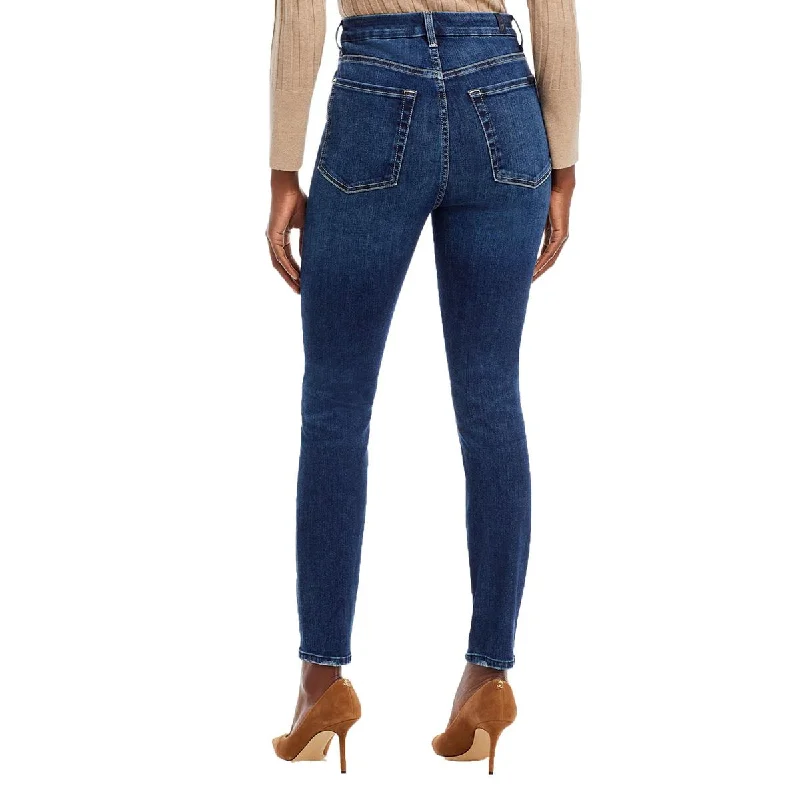 aubrey-womens-high-waist-ankle-skinny-jeans