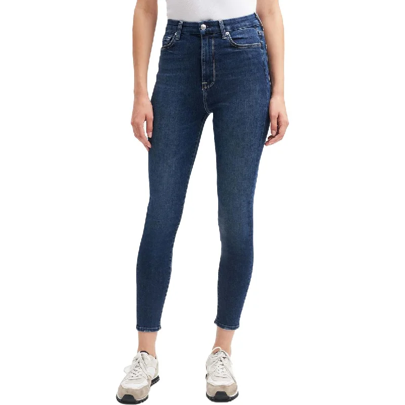 aubrey-womens-high-waist-ankle-skinny-jeans