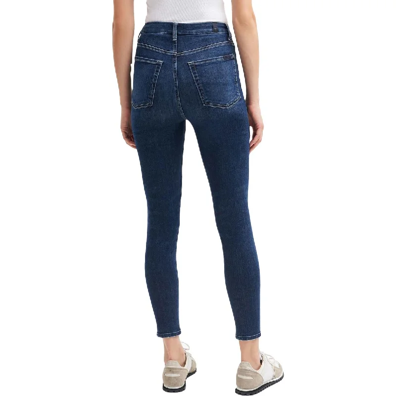 aubrey-womens-high-waist-ankle-skinny-jeans