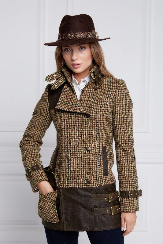 balmoral-field-jacket-hailes-green-tweed