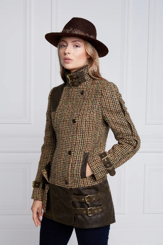 balmoral-field-jacket-hailes-green-tweed