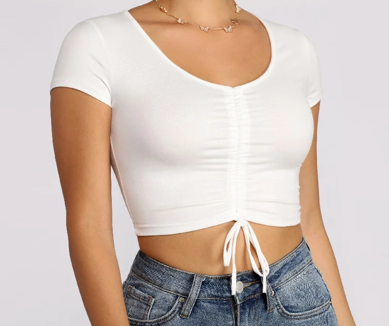 basic-little-crop-top-060012605100