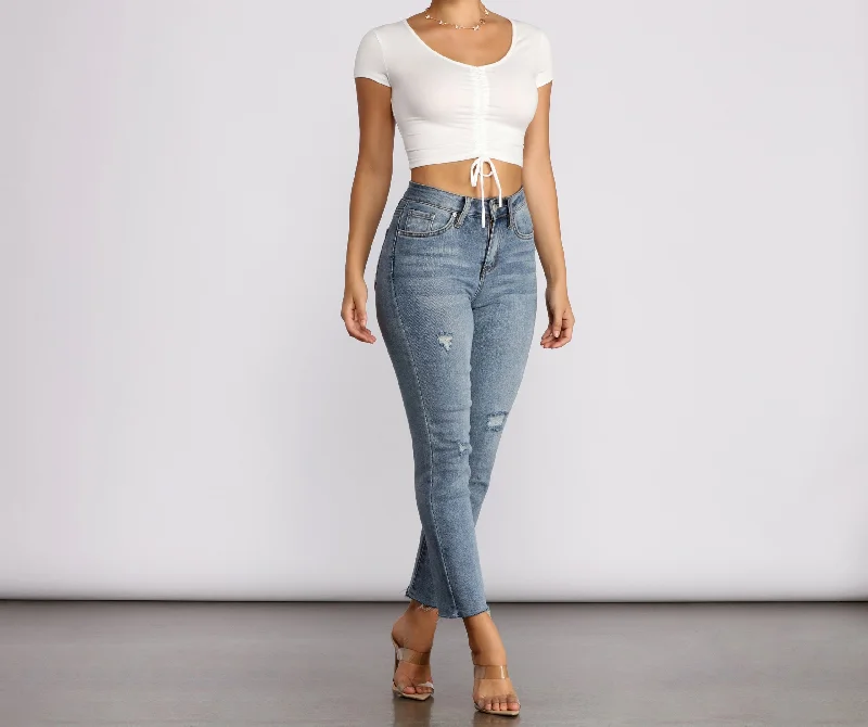 basic-little-crop-top-060012605100