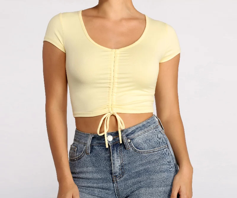 basic-little-crop-top-060012605100