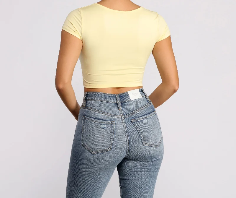 basic-little-crop-top-060012605100