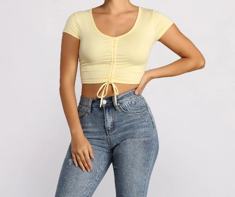 basic-little-crop-top-060012605100