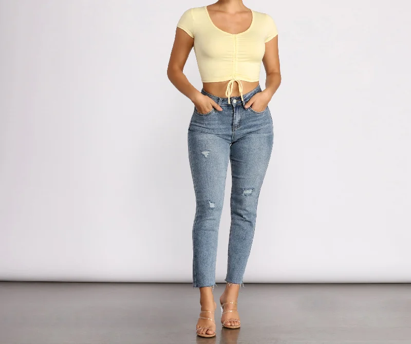 basic-little-crop-top-060012605100