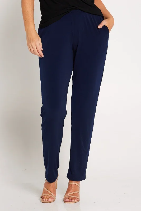 bella-pocket-pants-navy