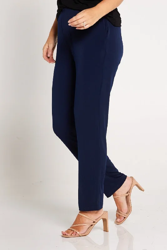 bella-pocket-pants-navy