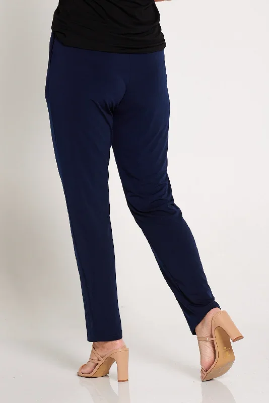 bella-pocket-pants-navy