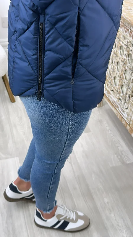 bente-navy-padded-jacket