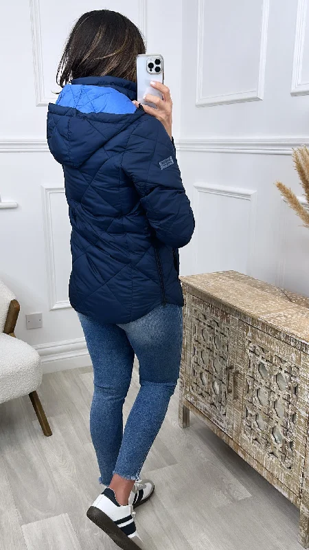 bente-navy-padded-jacket