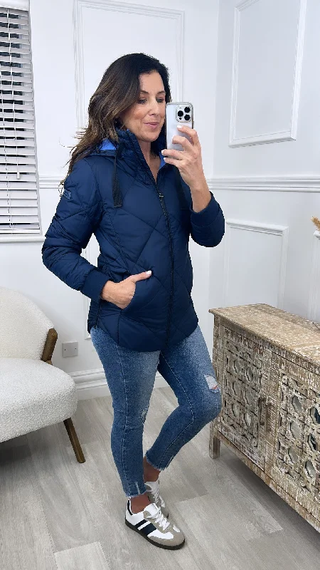 bente-navy-padded-jacket