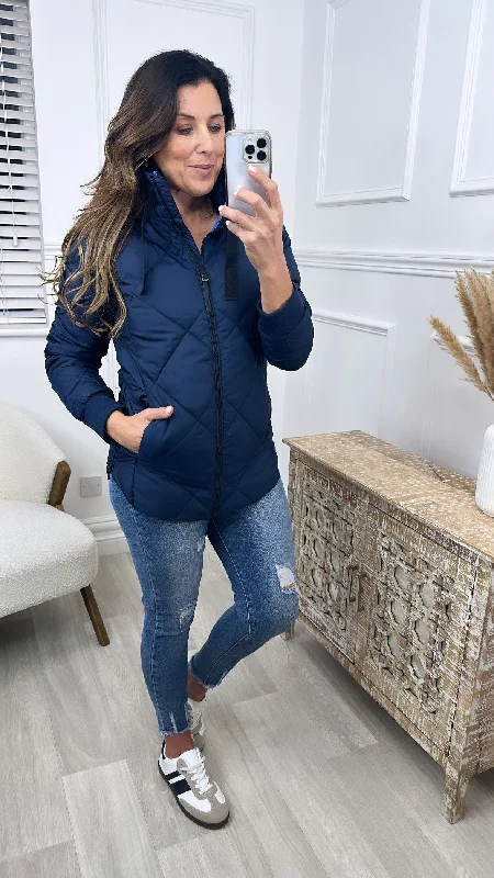 bente-navy-padded-jacket