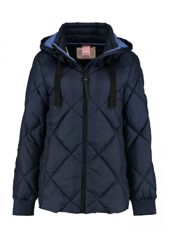 bente-navy-padded-jacket